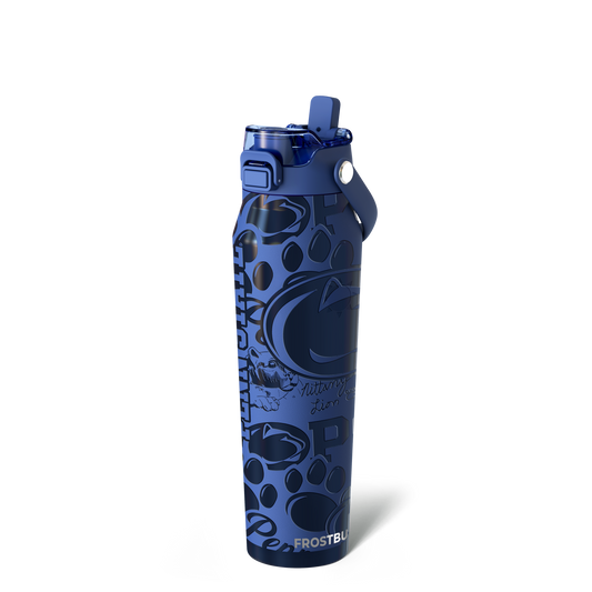 Bottle Buddy 32oz | Penn State Nittany Lions | Color Rush image 2