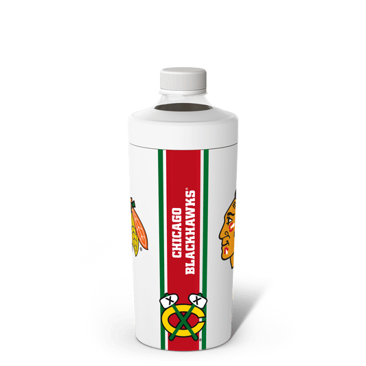 Universal XL | Chicago Blackhawks | Gameday image 2