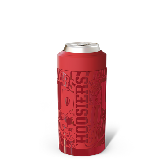 Universal Buddy | Indiana Hoosiers | Color Rush image 2