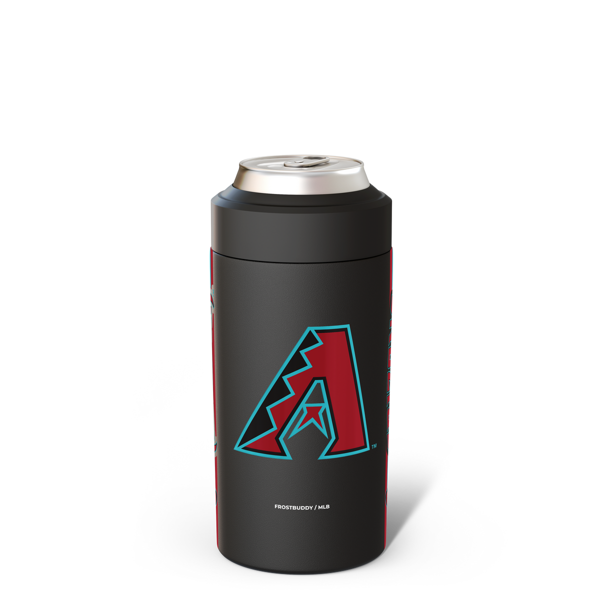 Universal Buddy | Arizona Diamondbacks | Gameday image 3