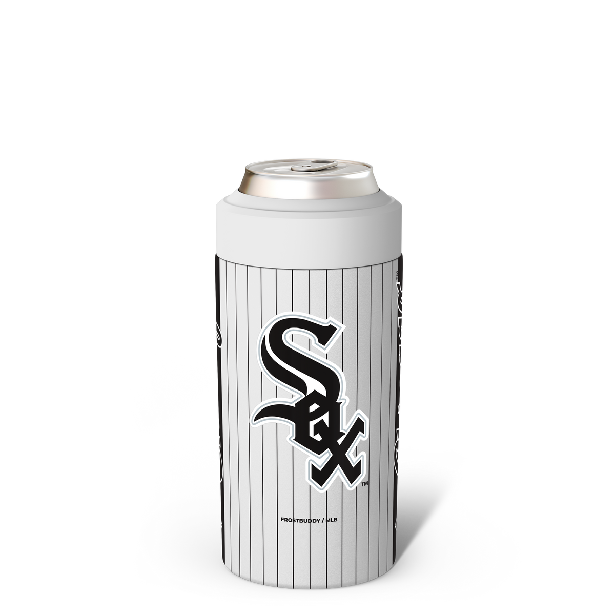 Universal Buddy | Chicago White Sox | Gameday image 3