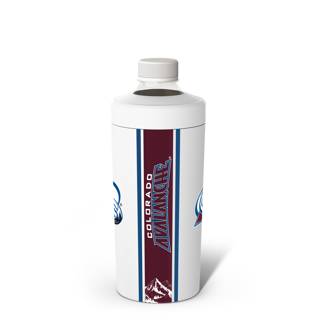 Universal XL | Colorado Avalanche | Gameday image 2