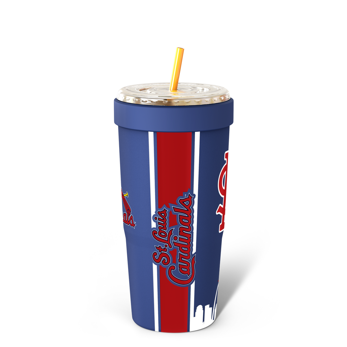 To-Go Buddy | St. Louis Cardinals | Gameday image 2