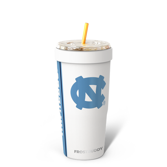 To-Go Buddy | UNC Tarheels | Gameday image 1