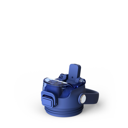 Bottle Buddy | Replacement Lid image 4