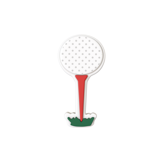 Budz | Golf image 1