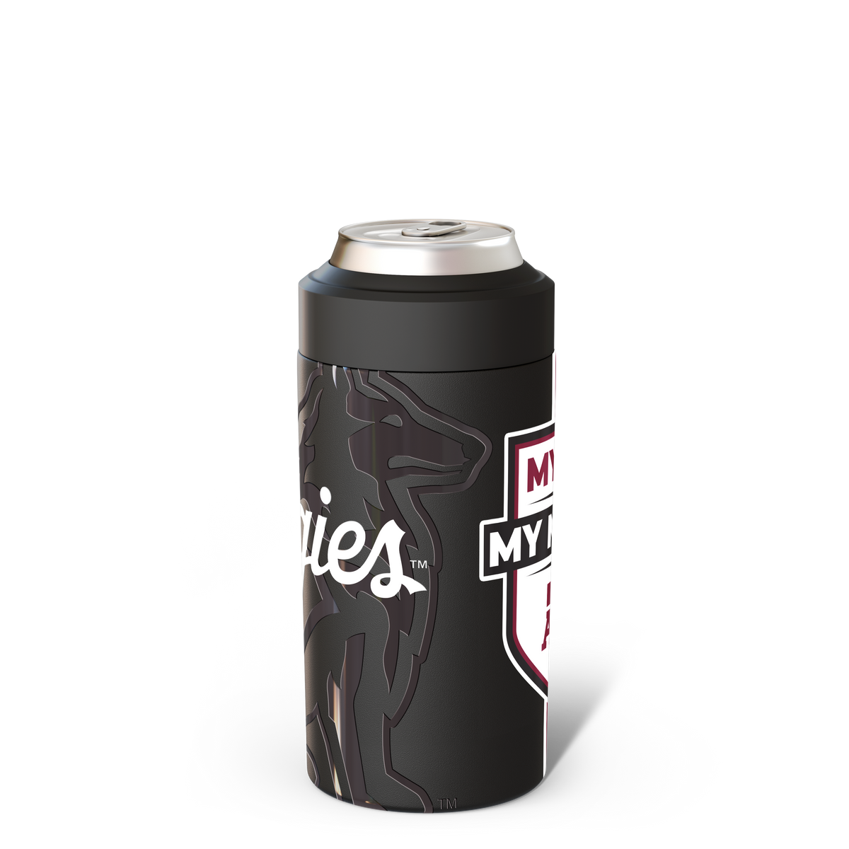 Universal Buddy | Texas A&M | Father's Day image 2