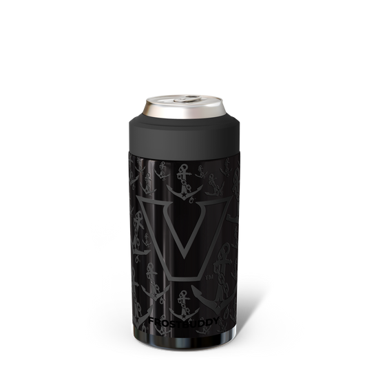 Universal Buddy | Vanderbilt Commodores | Night Game image 1
