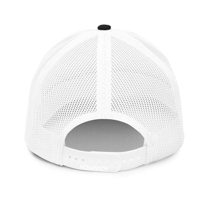 Logo Trucker Cap image 8