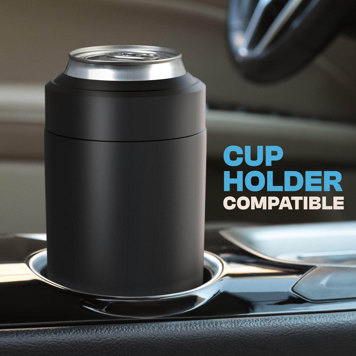 Universal Buddy | Boston Bruins | Gameday image 8