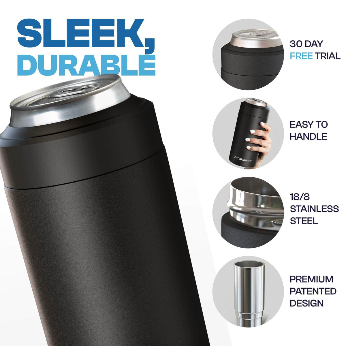 Universal Buddy | Kansas Jayhawks | Gameday image 10
