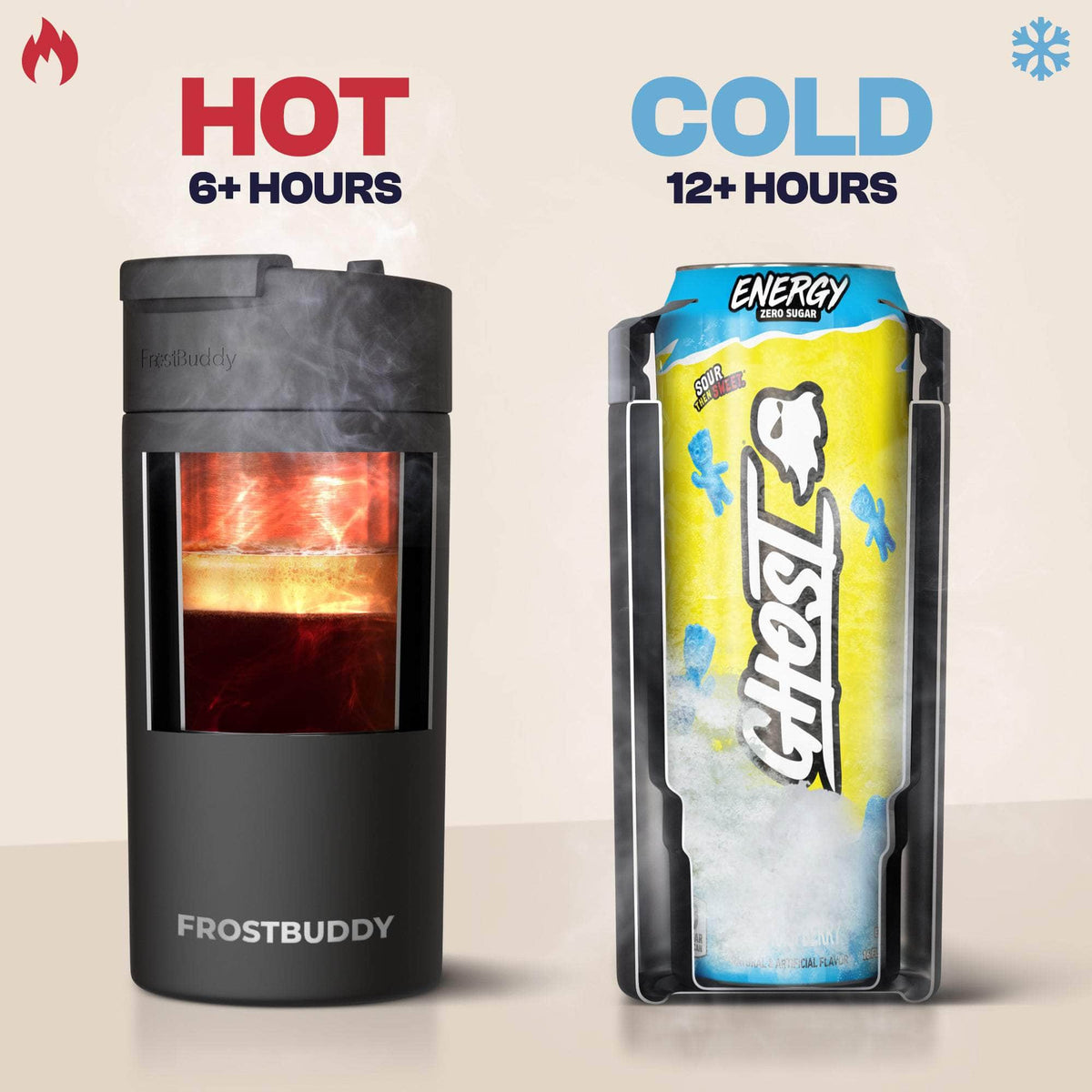 Universal Buddy | Georgia Bulldogs | Drip image 5
