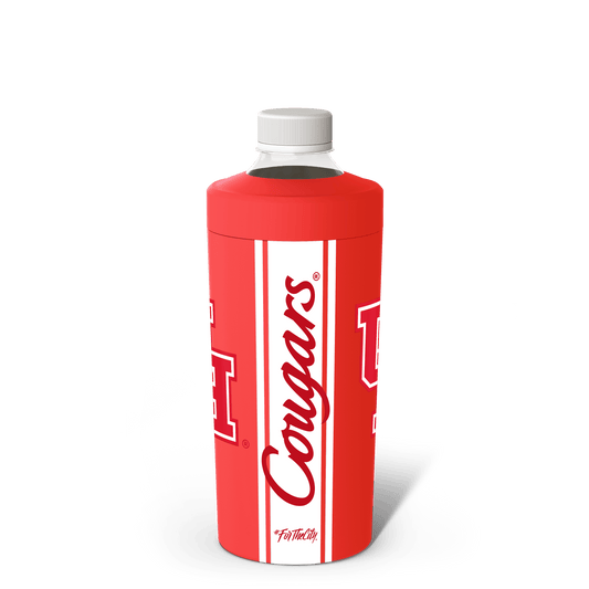 Universal XL | Houston Cougars | Gameday image 2