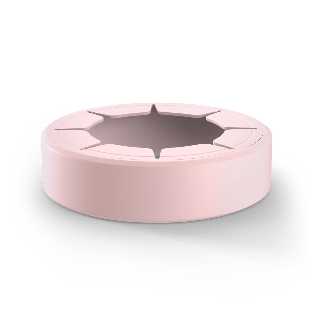 Thicc Buddy 50oz | Replacement Silicone image 10