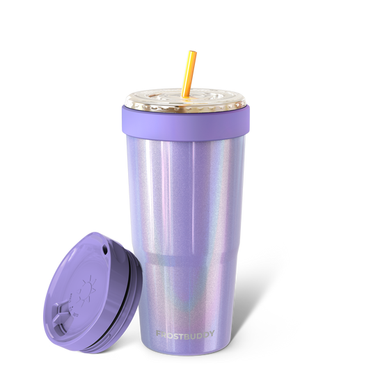 To-Go Buddy | Amethyst image 1