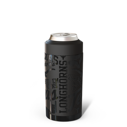 Universal Buddy | Texas Longhorns | Night Game image 3